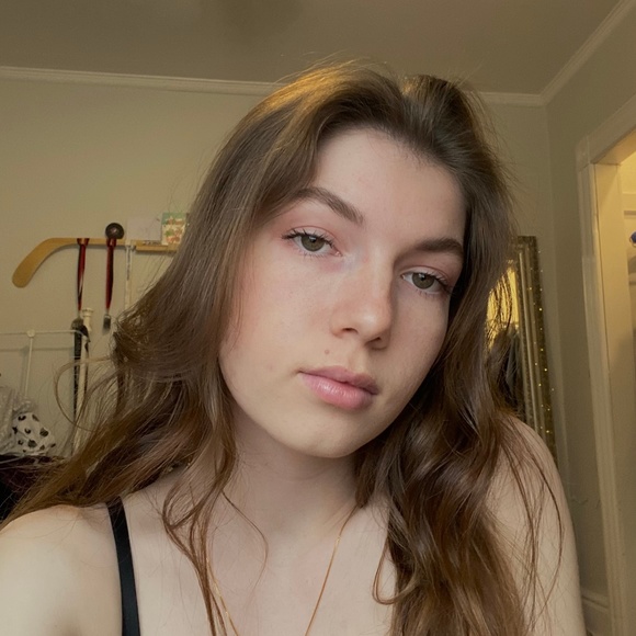 Meet your Posher, Grace - Picture 1 of 1